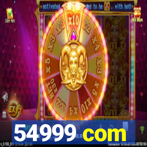 54999 com
